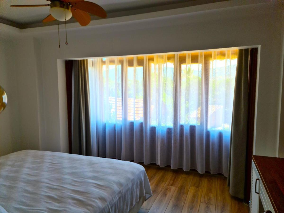In Ephesus Hotel And Art Galery Selcuk Exterior photo